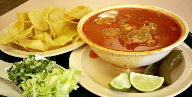 Alguien De Hermosillo, Sonora??? Alguien De Hermosillo, Sonora???
