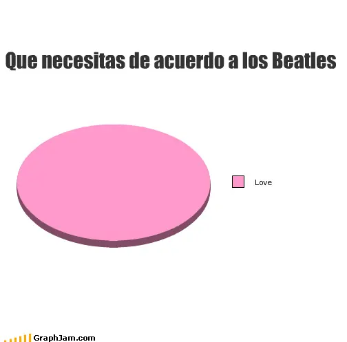 humor