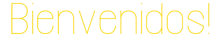 Cual es la mejor proveedora de Internet?.Comprobemoslo.