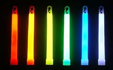 Luz Luz