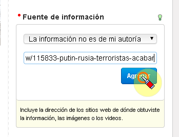 Jerusalen