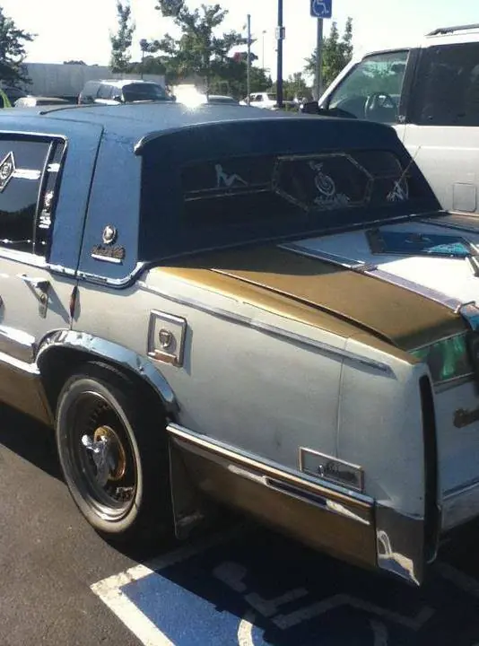 autos personalizados