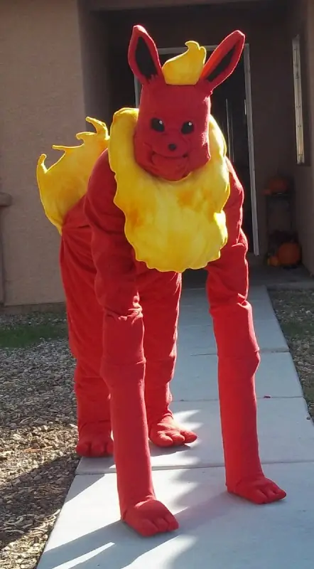 sábado