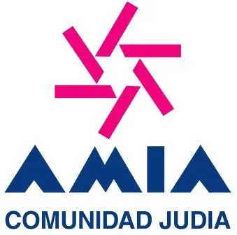 oferta laboral