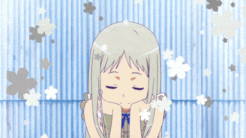 kawaii