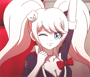 kawaii