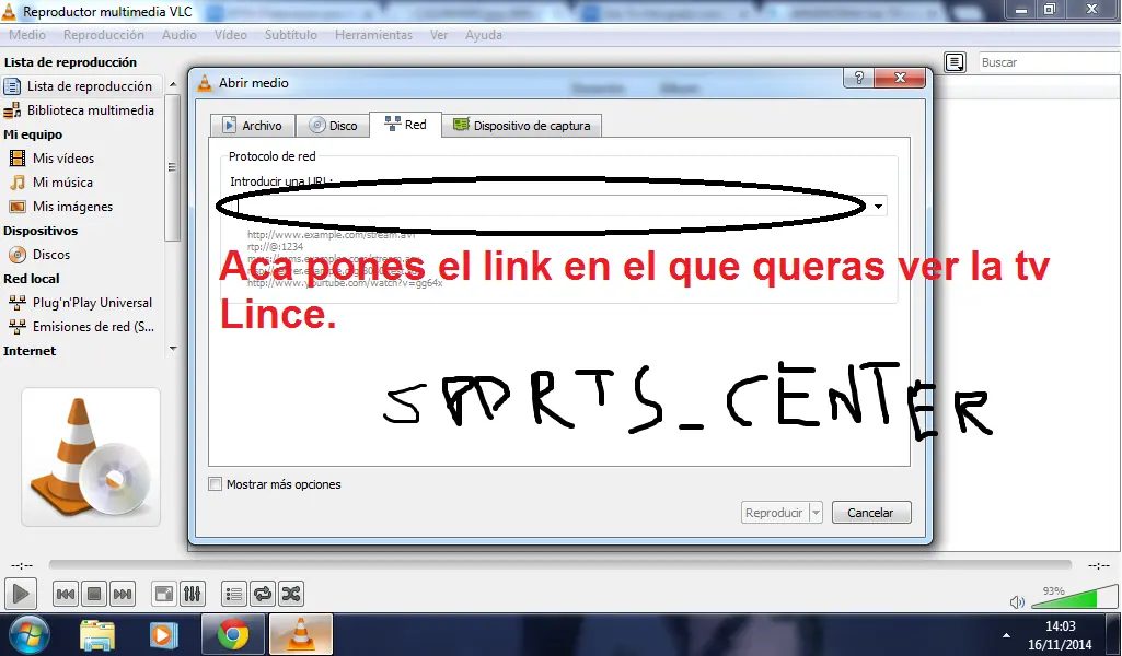 aire aire