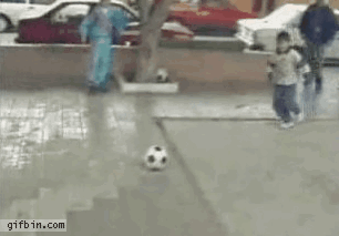 Trolleadas épicas hechas GIF