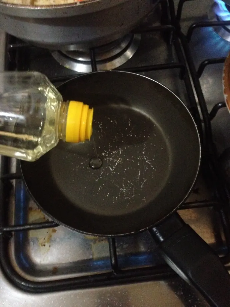ajillo