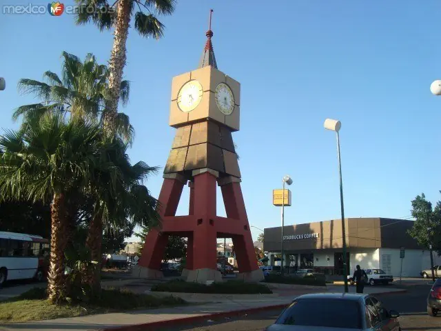 Alguien De Hermosillo, Sonora??? Alguien De Hermosillo, Sonora???