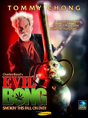 Las peliculas mas bizarras de la historia