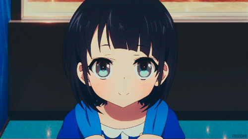 kawaii