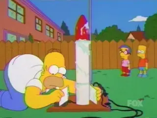 bart