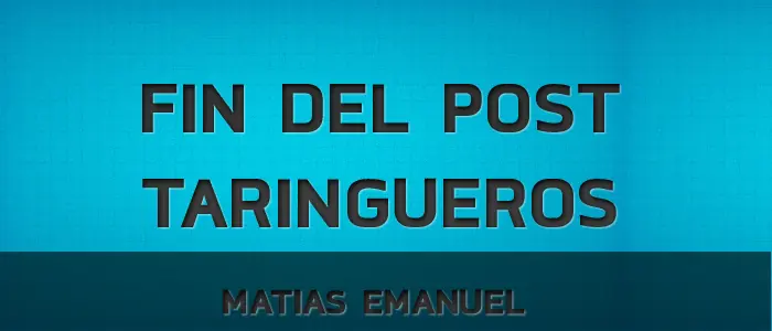 Como modificar Taringa a tu Estilo [Google Chrome]