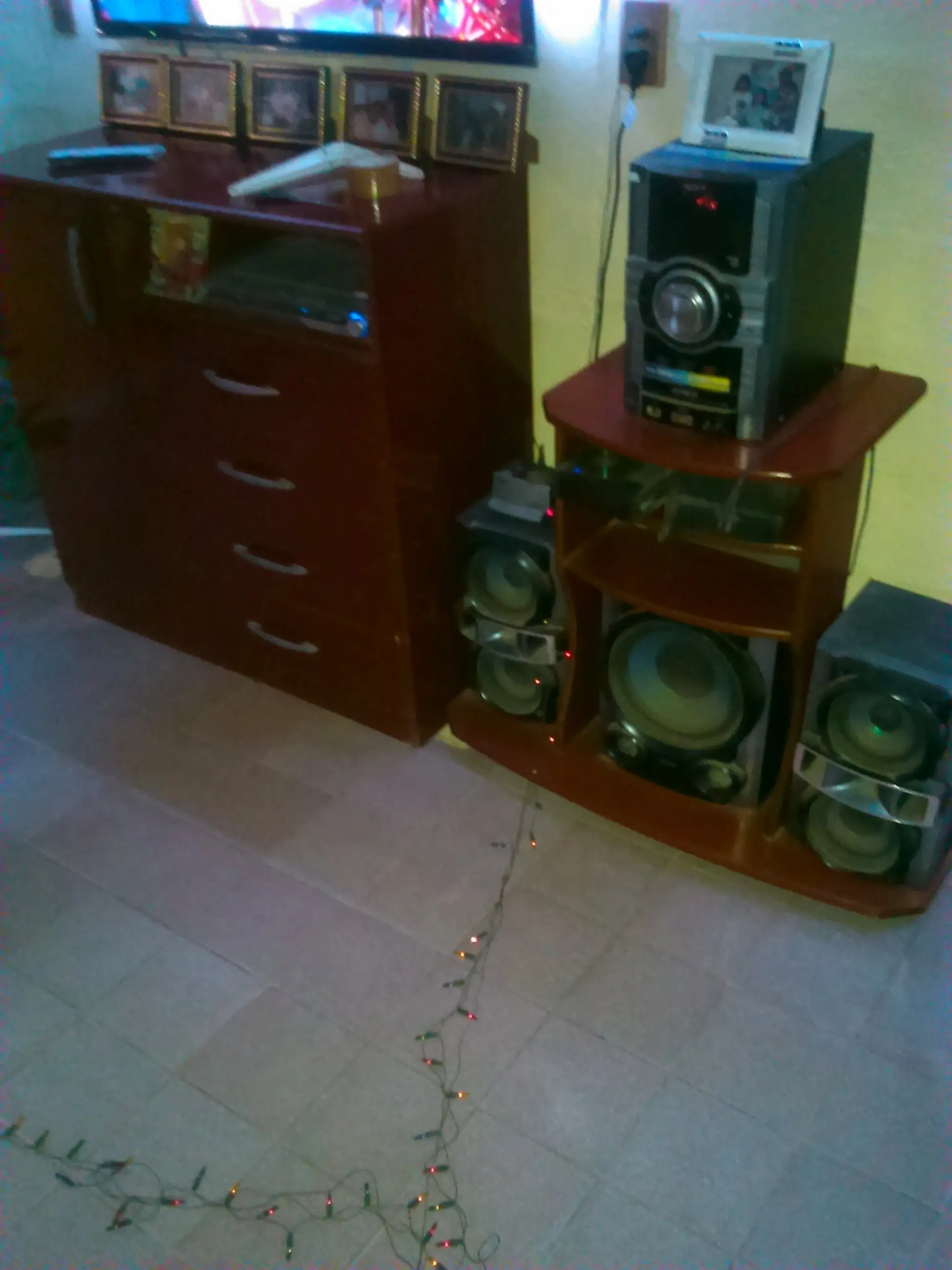 troesma troesma