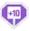 [Megapost] Todas las Medallas de Taringa!