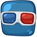 modifica