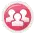 medallas de taringa