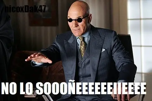 Feliz cumple Indio Solari!