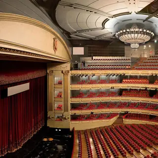 Cine