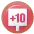 medallas