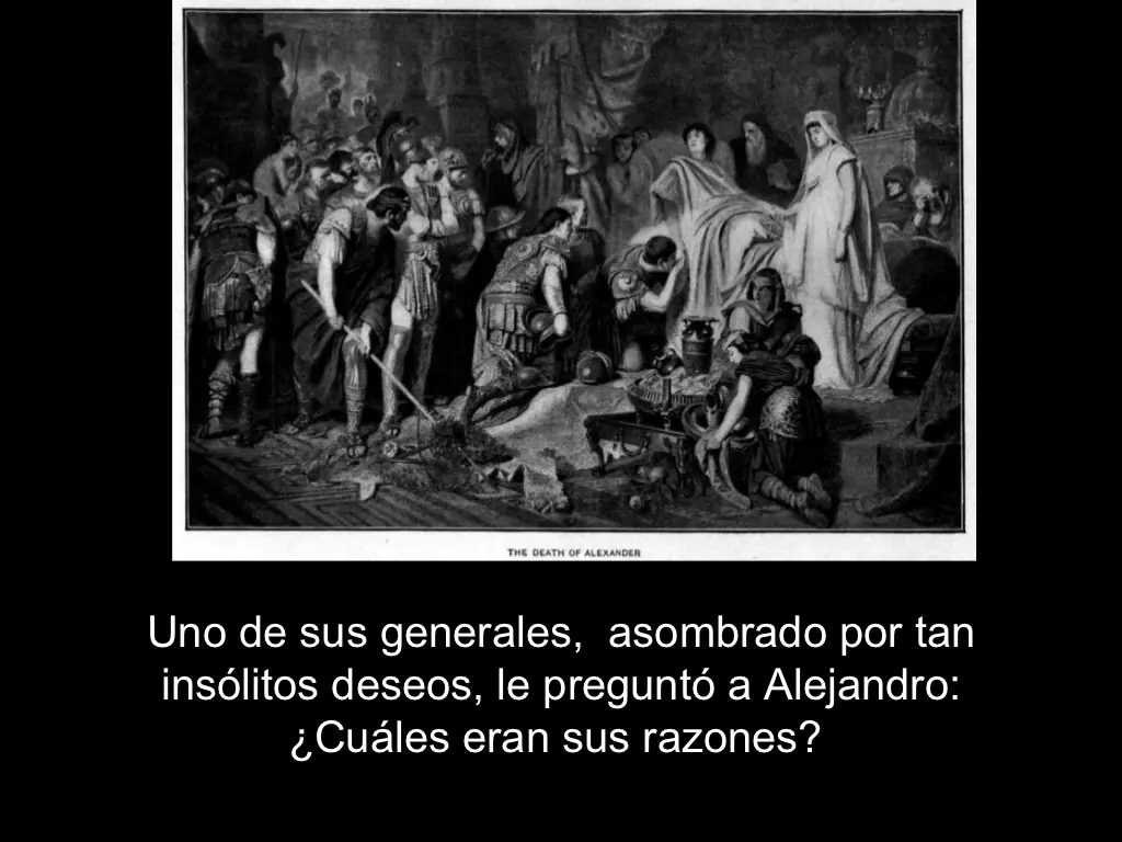 tiempo