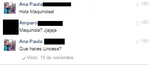 respondes