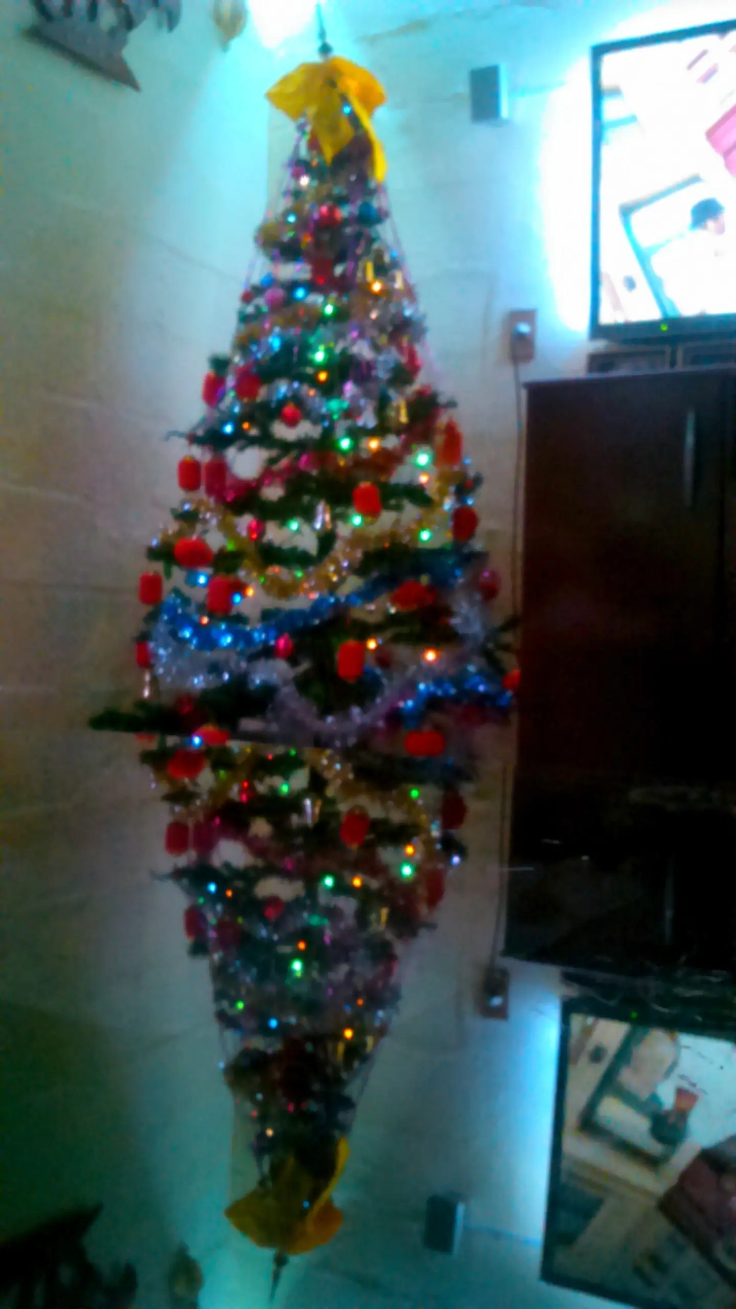 navideno navideno