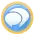 [Megapost] Todas las Medallas de Taringa!