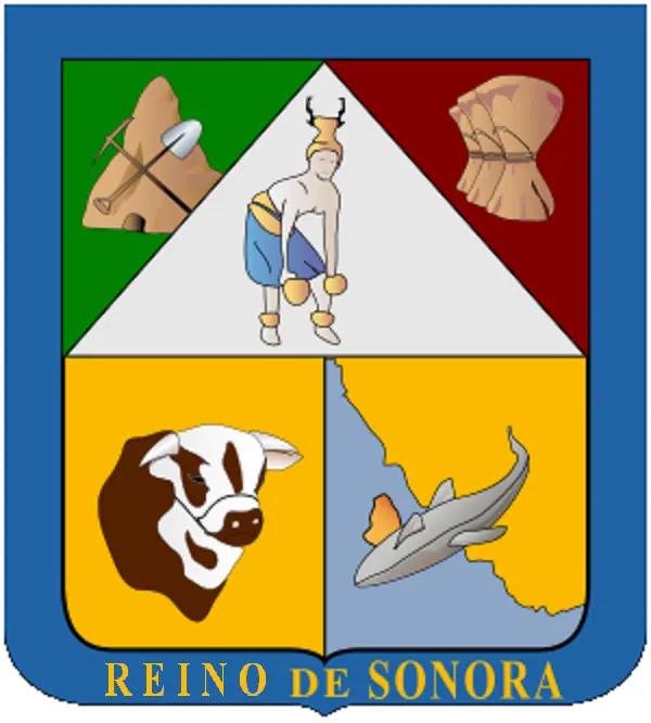 Alguien De Hermosillo, Sonora??? Alguien De Hermosillo, Sonora???