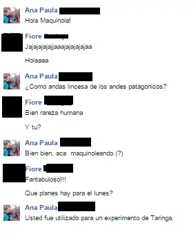 usuarios