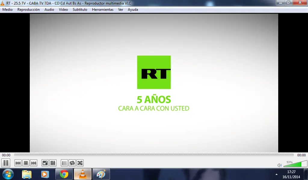 aire