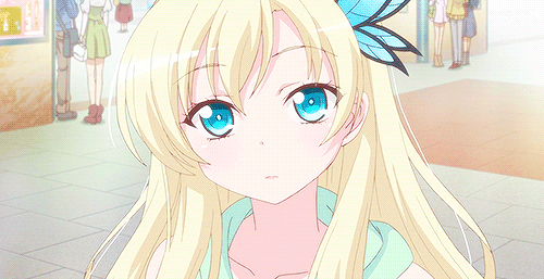 kawaii
