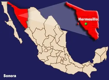 Alguien De Hermosillo, Sonora??? Alguien De Hermosillo, Sonora???