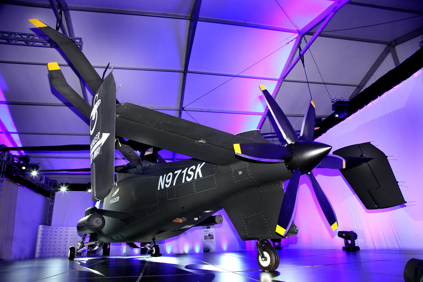 Sikorsky