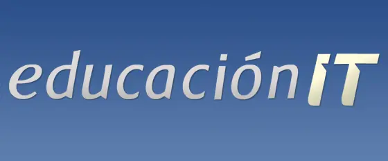 encontrar trabajo