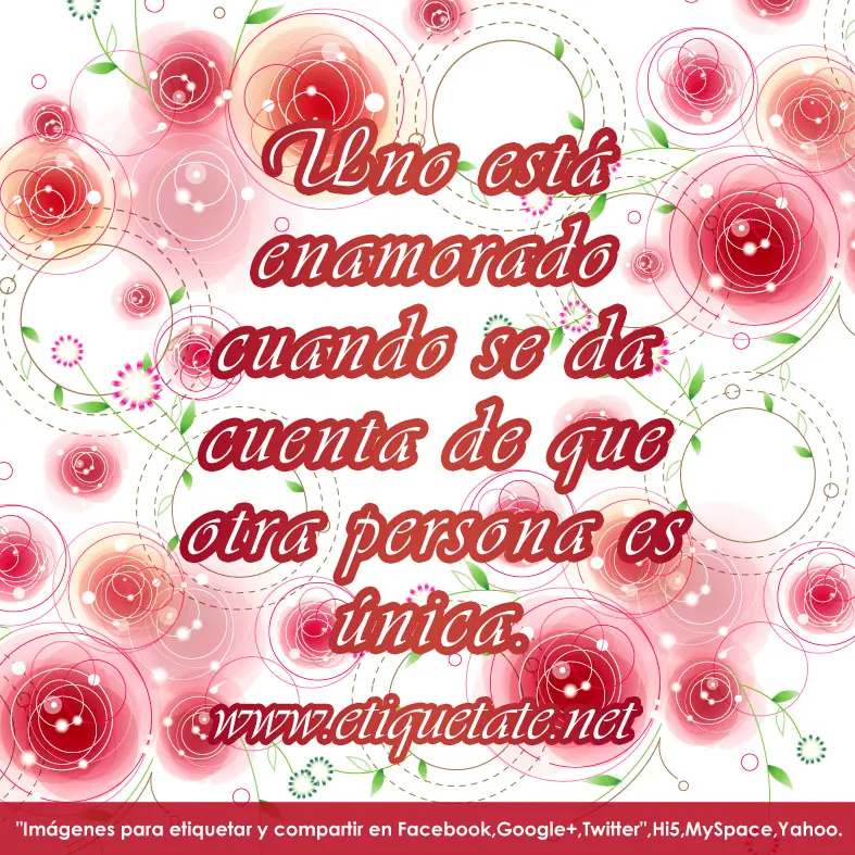 poemas