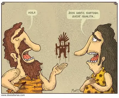 humor