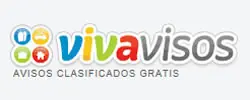 Buscar empleo