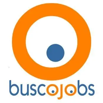 curriculum vitae
