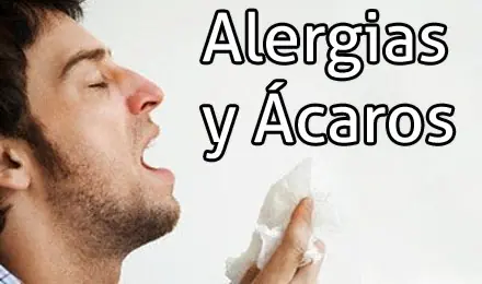 cuidado mira con lo que dormis!