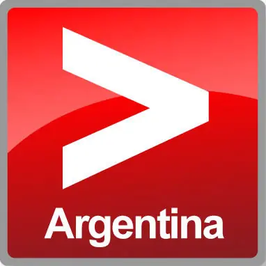 oferta laboral