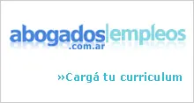 enviar cv