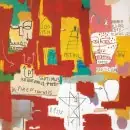 abstraccionismo