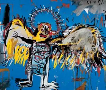 arte callejero