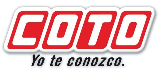 ¿Buscás trabajo? Encontralo! [Postulate + CV]