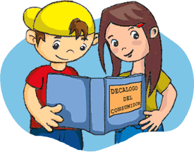 Educacion gratuita
