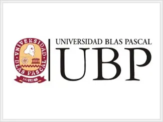 enviar cv