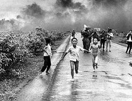 atrocidades en las guerras