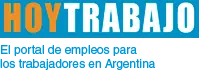 busco trabajo